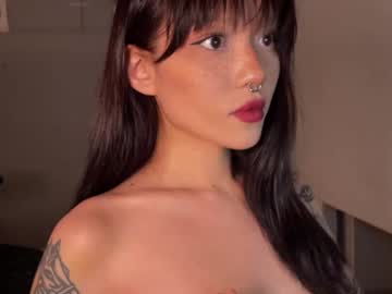 Cam stars girl tarrrantula image #6006861