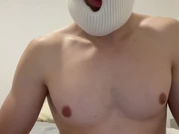 Cam stars man tayjuice00 image #3863375