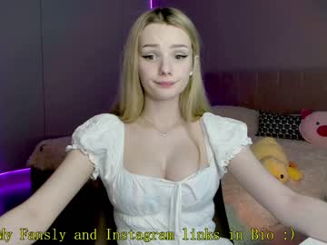 Cam stars girl _passion_show_ image #4008853