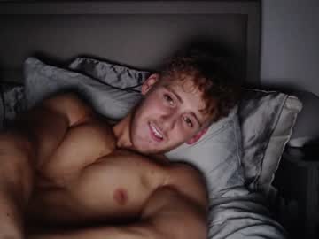Cam stars man dominantalex182 image #2960029