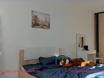 Cam stars girl elisa_oliver image #1226349