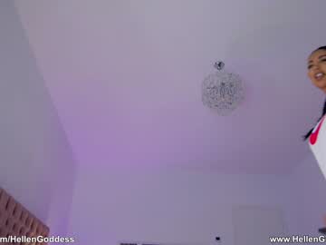 Cam stars girl indiansweety image #6624396