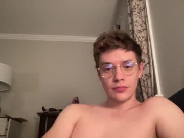 Cam stars man ironthud image #3127218
