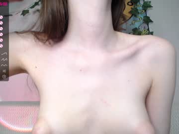 Cam stars girl shycinderella image #3625516