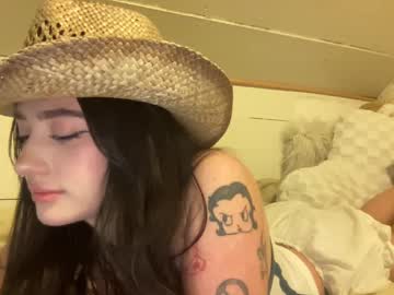 Cam stars girl woulfiemoonxox image #7002631