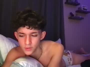 Cam stars man sebastianerosxxx image #5138916