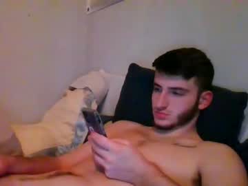 Cam stars man stoneytoney69 image #1447608
