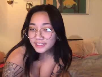Cam stars girl aznbunnybaby image #6165292