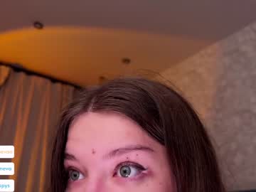Cam stars girl coyness_geneva image #6675667