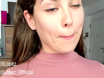 Cam stars girl crazypaty image #4326424