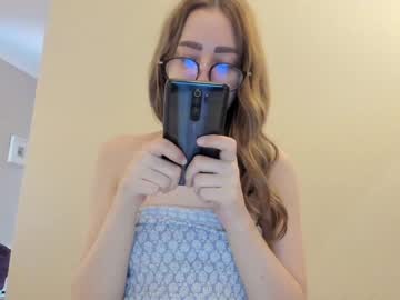 Cam stars girl gwen_pen image #1780392