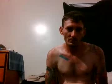 Cam stars man letsdoitasap image #4409452