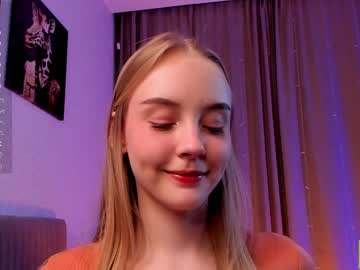 Cam stars girl lissa_meooow image #6330023