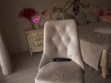 Cam stars girl pussy__money__weed image #1356018