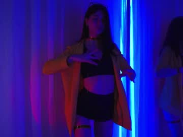 Cam stars girl hannasthesia image #3756507