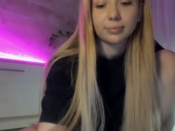 Cam stars girl meryfoxxx image #3847162