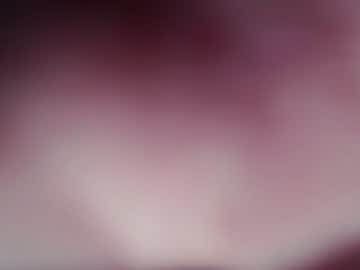 Cam stars couple marylou2000 image #4499529