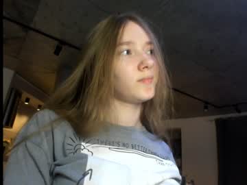 Cam stars girl mysat image #2249614