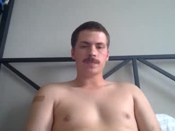 Cam stars man playboi2fly image #4097785