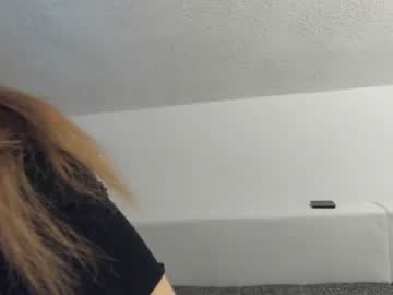 Cam stars girl vany_love image #1009157