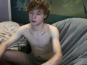 Cam stars man eitanhere image #6064243
