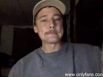 Cam stars man nezzey image #4005383