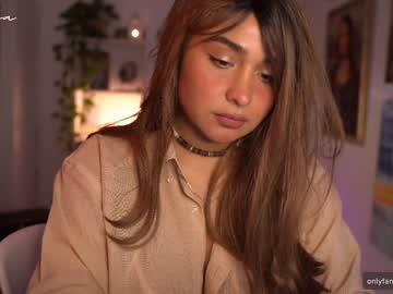 Cam stars girl arletnoa image #5156848