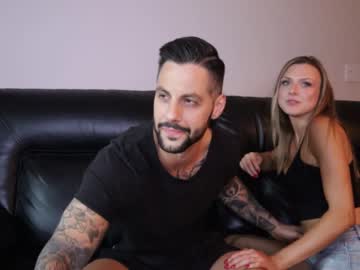 Cam stars couple lexiilogan image #2409927