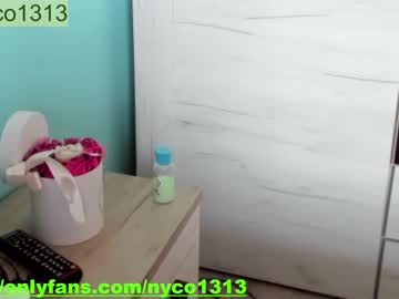 Cam stars girl nyconik image #2661972