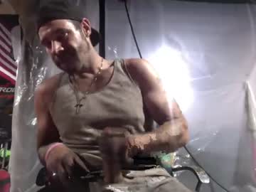 Cam stars man themechanic_ image #4696133