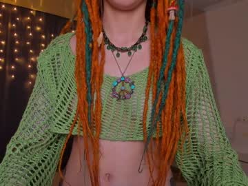 Cam stars couple rasta_may image #6162533