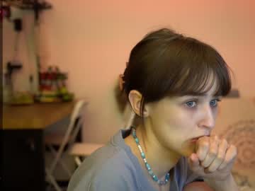 Cam stars girl diruriru image #6795256