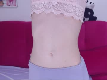 Cam stars girl kirry_nist image #2433168