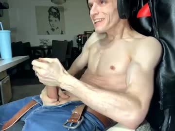 Cam stars man teninchty image #6452344