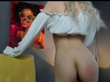 Cam stars girl davinarika image #1893219
