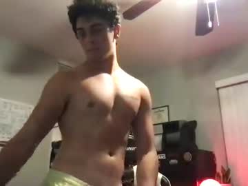 Cam stars man italianstalion1111 image #2926264