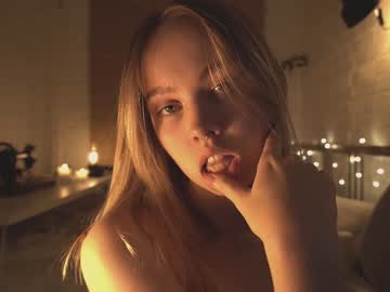 Cam stars girl bibi_it_is image #2960666
