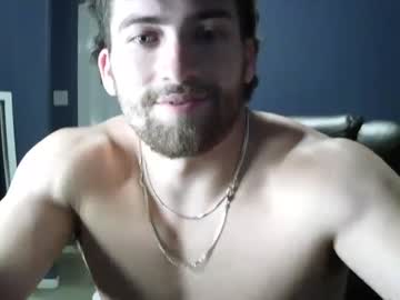 Cam stars man buff_boy image #2282050