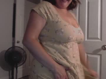 Cam stars girl claydragon image #2673825