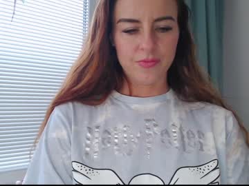 Cam stars girl emerald_kittycat image #3488195