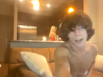 Cam stars man jacksoftboy image #4879452