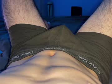Cam stars man thomas_xxx18 image #6341632
