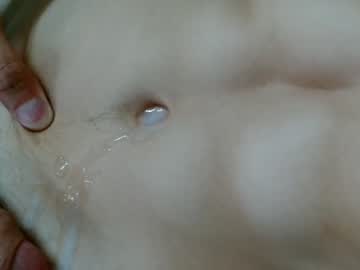 Cam stars man yummyalexxx image #2564428