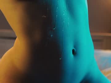 Cam stars girl _meganmeow_ image #6215635