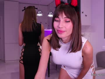Cam stars girl crazybabyyy image #2963972