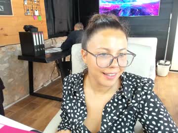 Cam stars girl daily_stories image #4631889