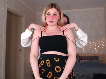 Cam stars girl tendermoon__ image #6134848
