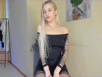 Cam stars girl felissiany image #5723082