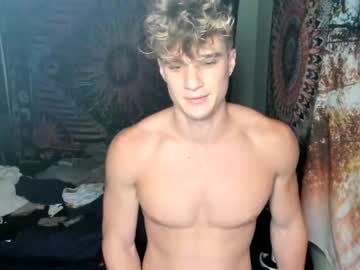 Cam stars man jackson_skate21 image #1856410