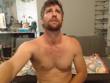Cam stars man bryancavallo image #6933907